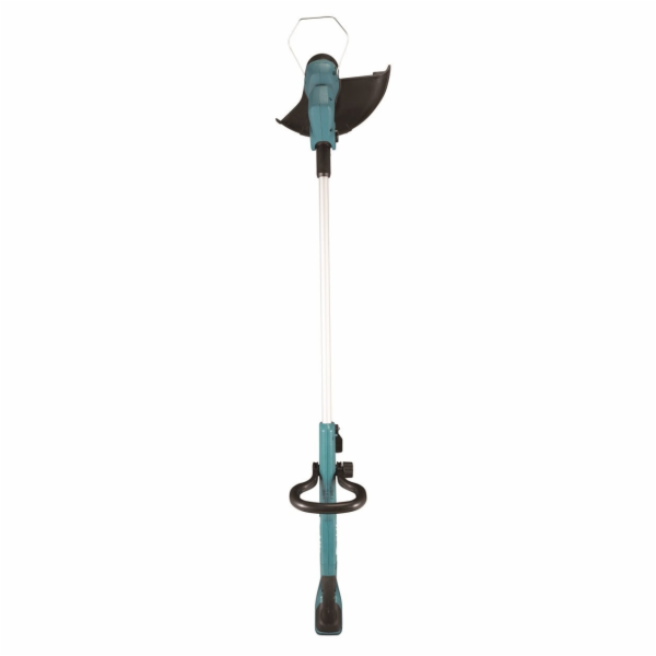 Makita DUR193Z