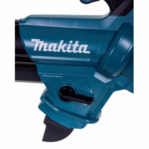 Foukač/vysavač 18V Makita DUB187Z