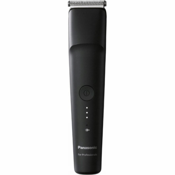 Panasonic ER GP 23 K801