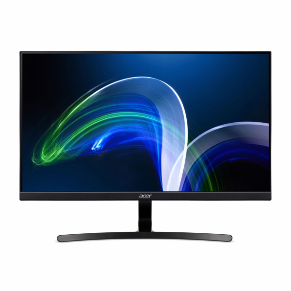 Acer K243YEbmix, LED monitor