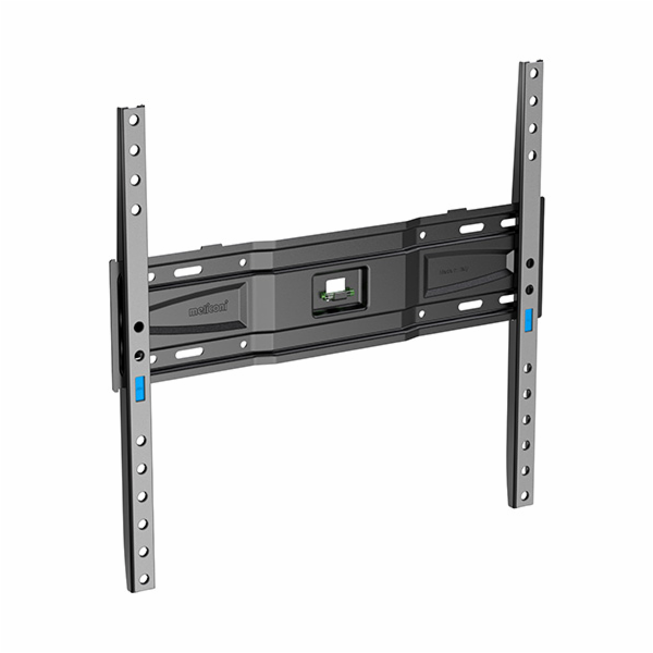 TV držák Meliconi, 480957, Slimstyle Plus 400S CG, fixní,...