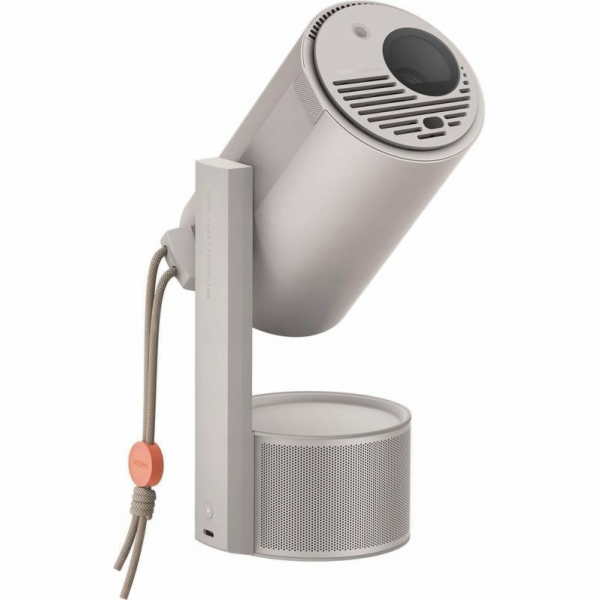 Xgimi MoGo 3 Pro mit Stand