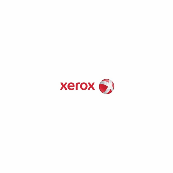 Xerox WASTE CARTRIDGE Color 1000 Press