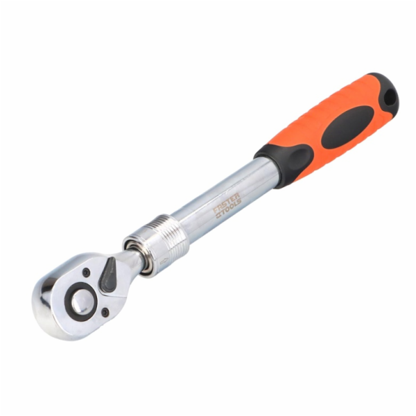Faster Tools teleskopické hladítko 1/2"