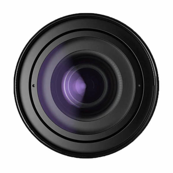 Makroobjektiv 10-20x pro smartphone / telefon Apexel ZM-1...