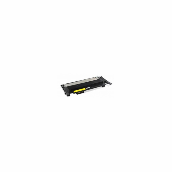 OWA Armor toner pro HP CLJ 150 yellow, 1.000 str., komp.s...