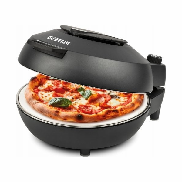 G3Ferrari Pec na pizzu G10199