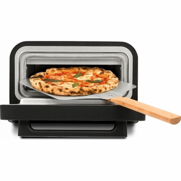 Pec na pizzu G3Ferrari G10204