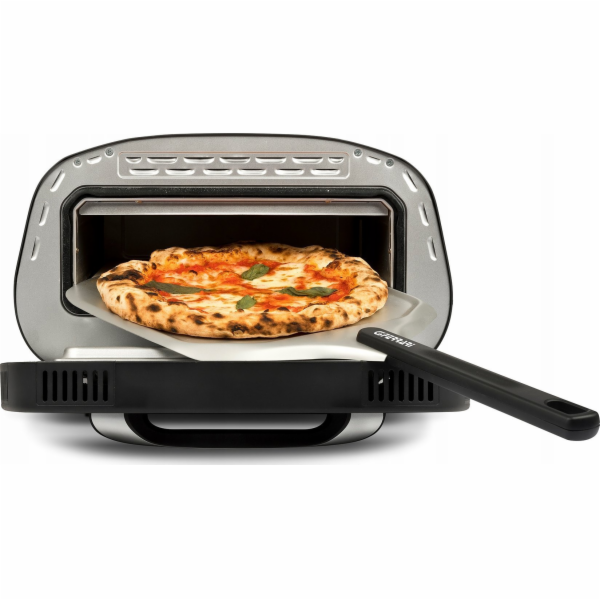 Pec na pizzu G3Ferrari G10186