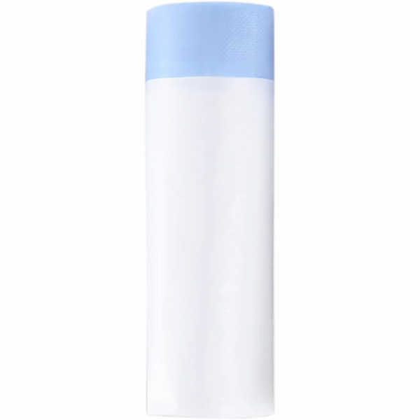 Astropet Katzentoilettenbeutel für Helios Series 120 St.