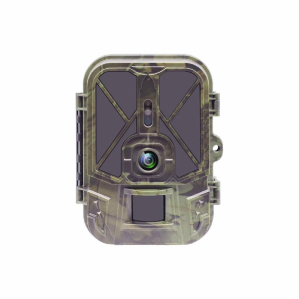 Suntek 4K WiFi + APP Wifi Wifi 940pro Trail Camera