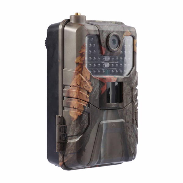 Suntek Ultra 4G APP +SMTP Trail Photo Camera