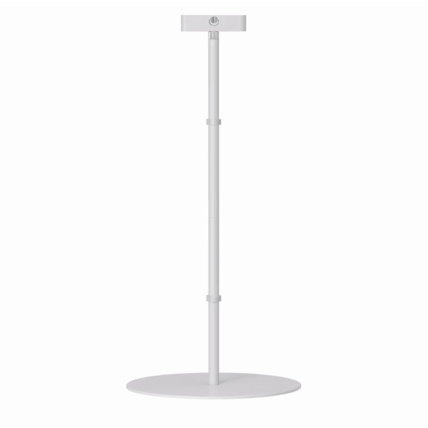 LG CQS710PB CineBeam Q stand