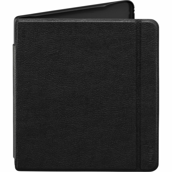 Tolino Epos 3 Slim Tasche schwarz