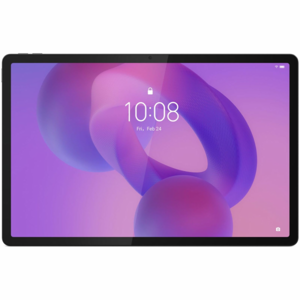 Lenovo Idea Tab Pro 8GB 256GB