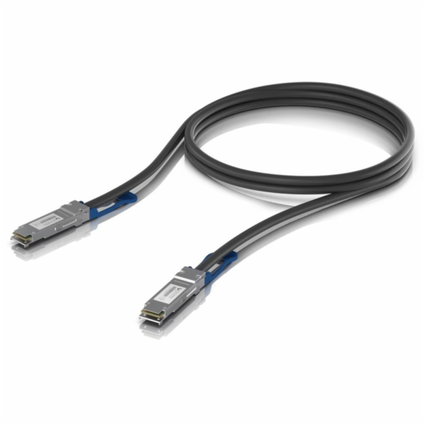 Ubiquiti 100G DAC-QSFP28 Kabel