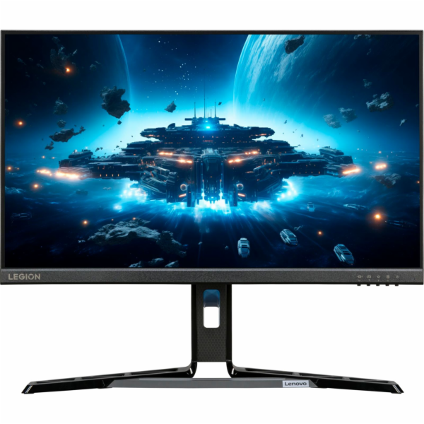 Lenovo Legion R24e počítačový monitor 60,5 cm (23.8") 192...