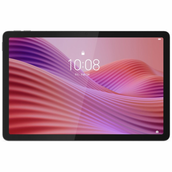 Lenovo Tab 64GB inkl Cover