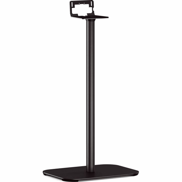 Vogels Sound 3305 Floor Stand L black
