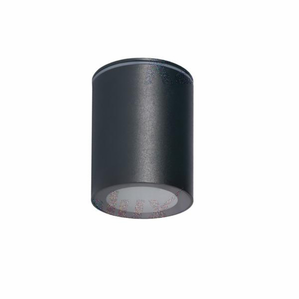 Svítidlo stropní KANLUX 33362 DSO-GR Aqilo