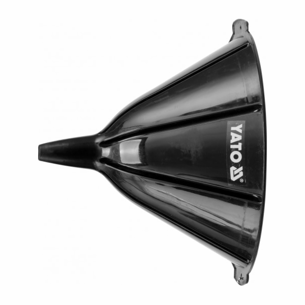 Trychtýř plastový YATO YT-0697