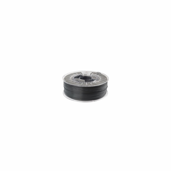 SPECTRUM Tisková struna (filament) smart ABS 1.75mm DARK ...