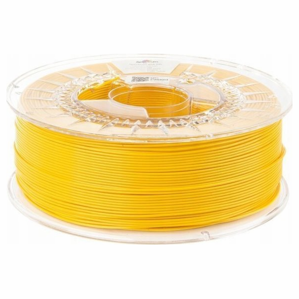 SPECTRUM Tisková struna (filament) ASA 275 1.75mm TRAFFIC...