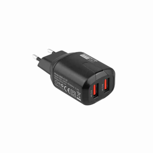 Adaptér USB SOMOSTEL GSM1042.1