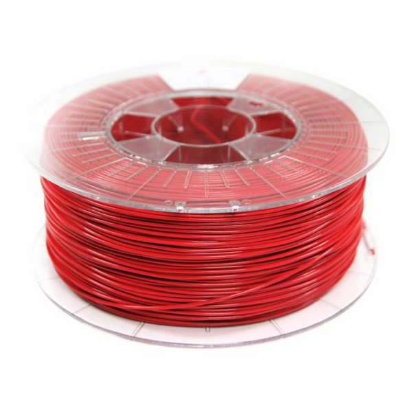 SPECTRUM Tisková struna (filament) smart ABS 1.75mm DRAGO...