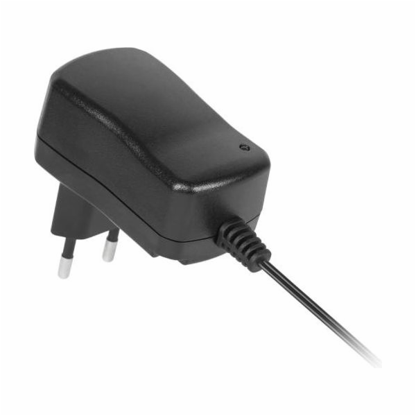 Adaptér napájecí 3-12V 500mA KEMOT URZ1186