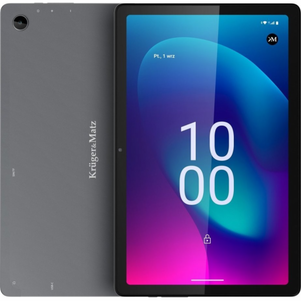 Tablet KRUGER & MATZ EAGLE KM1076