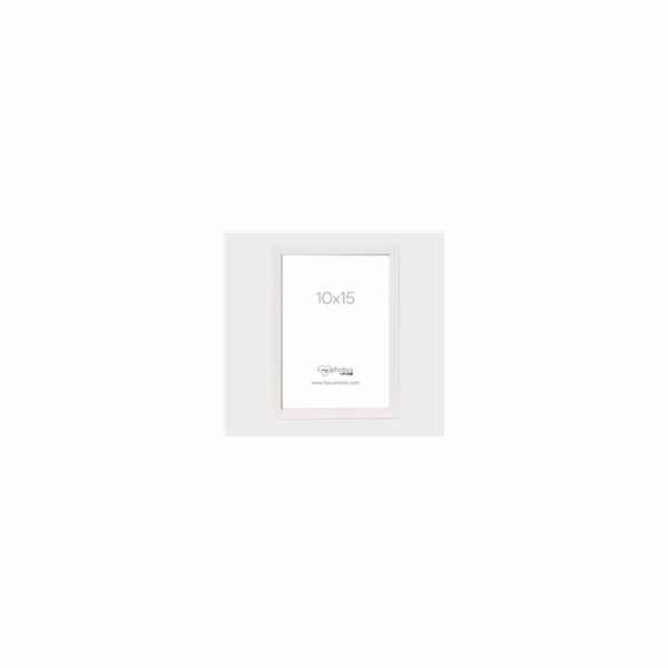 Focus Pop White 10x15