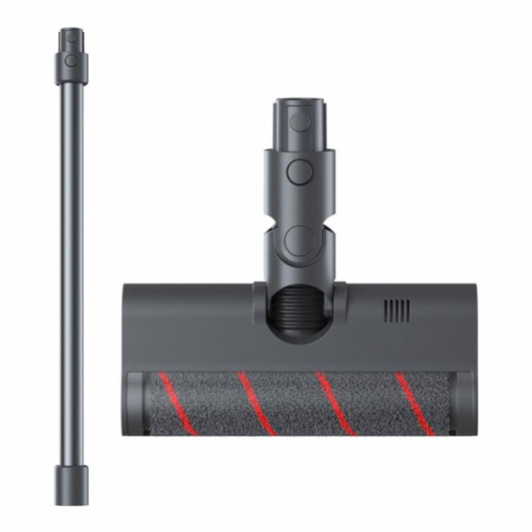Accessories Kit for M12