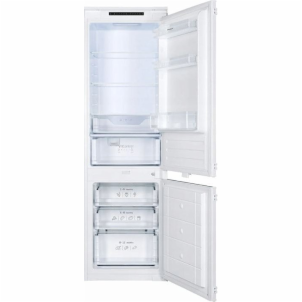 Amica BK3045.4 NF(E)
