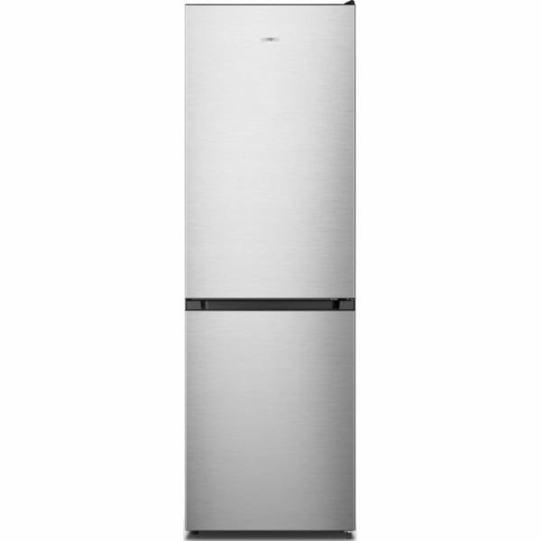 Gorenje NRK619EPXL4