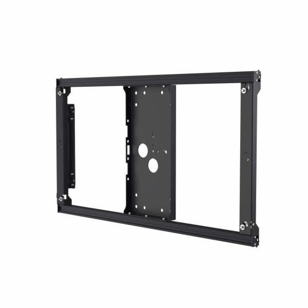 Vogel s POW 1602 outdoor nástěnný držák pro  LG 55XE4F