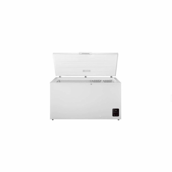 TRUHLICOVÁ MRAZNIČKA GORENJE FHC42EAW