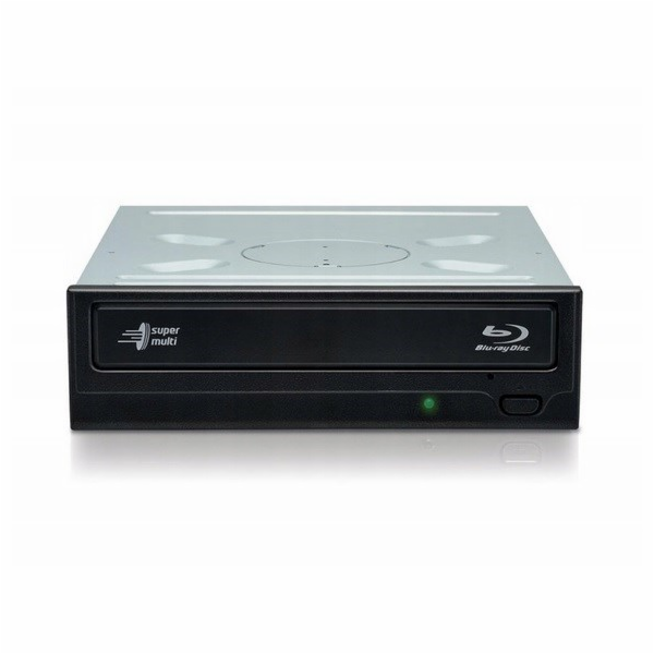 Rekordér Blu-Ray - LG BH16NS40.ARAA10B