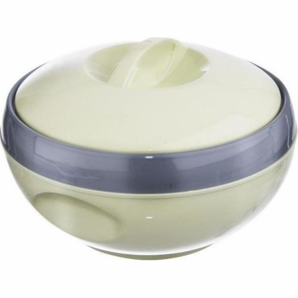 Termomísa ORION Venus 1,5l