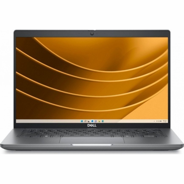 DELL Latitude 5450 Intel Core Ultra 7 165U Laptop 35,6 cm...