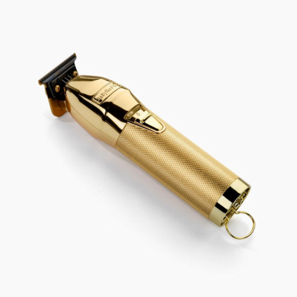 BaByliss PRO 4Artists FX7870GE