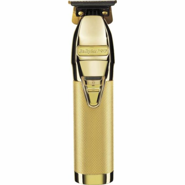 Zastřihovač BABYLISS FX7870GE