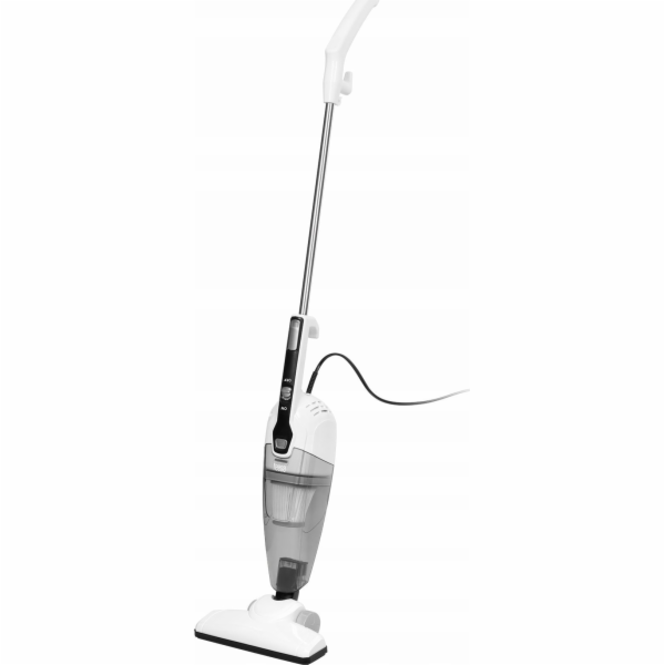 Vysavač tyčový TEESA Sweeper 500