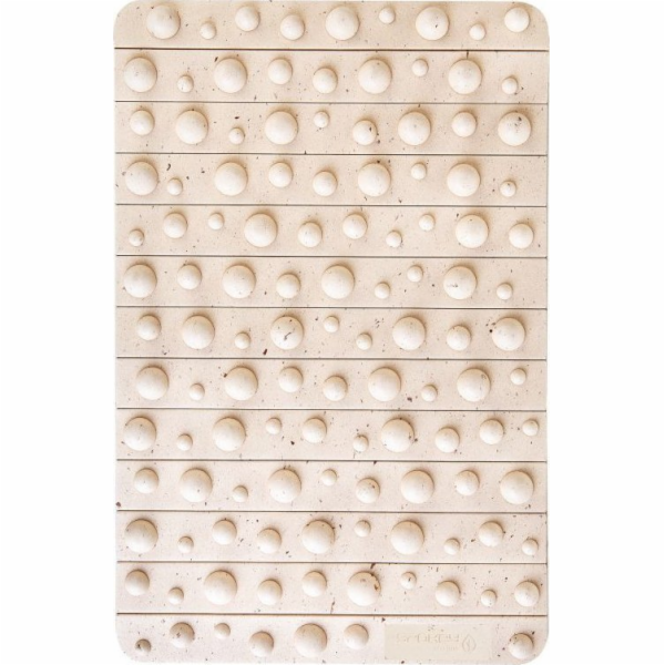 Podložka pod fitness vybavení SPOKEY SCRAB