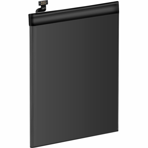 Baterie pro KRUGER & MATZ Flow 9 KM00496