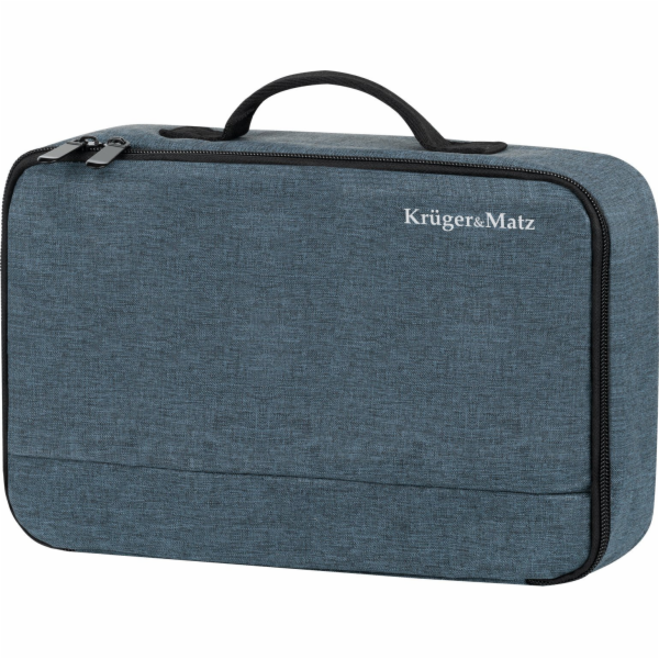 Taška na projektor KRUGER & MATZ KM0372