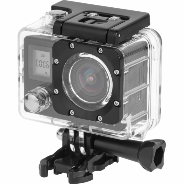 Kamera akční KRUGER & MATZ Vision L400