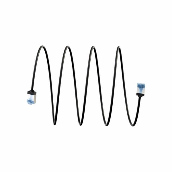 Kabel UTP RJ45/RJ45 GOOBAY 74315 0,15m