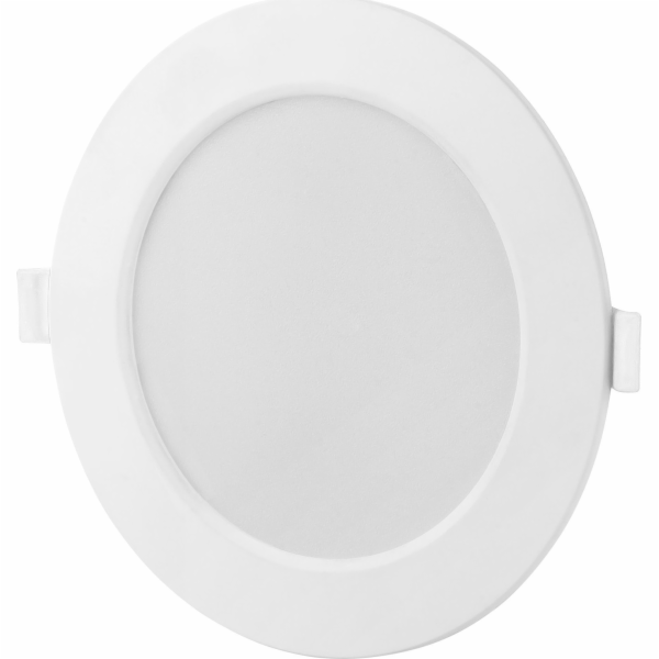 LED panel REBEL ZAR0555 6W