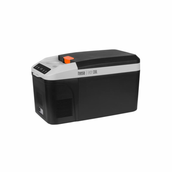 Autochladnička TEESA TSA5008 Easy Cool 13l